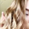 lilah_hamid